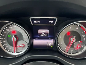 Mercedes-Benz GLA 250 CARFAX АВТО КРЕДИТ - 20300 лв. - 79680833 8