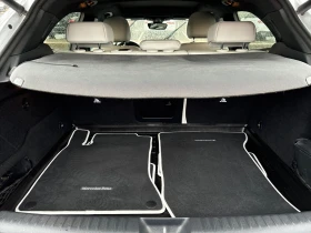 Mercedes-Benz GLA 250 CARFAX АВТО КРЕДИТ - 20300 лв. - 79680833 11