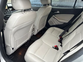 Mercedes-Benz GLA 250 CARFAX АВТО КРЕДИТ - 20300 лв. - 79680833 10
