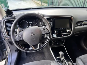Обява за продажба на Mitsubishi Outlander ~54 000 лв. - изображение 9