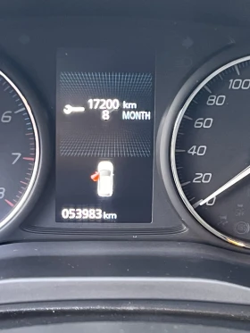 Обява за продажба на Mitsubishi Outlander ~54 000 лв. - изображение 10