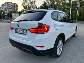 BMW X1 xDrive Facelift | Mobile.bg    6