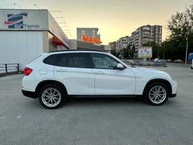BMW X1 xDrive Facelift | Mobile.bg    7