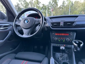 BMW X1 xDrive Facelift | Mobile.bg    10