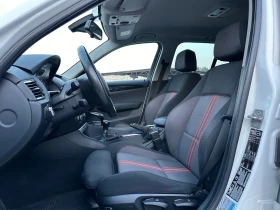 BMW X1 xDrive Facelift | Mobile.bg    12