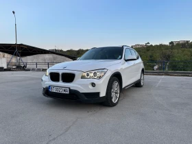 BMW X1 xDrive Facelift | Mobile.bg    2