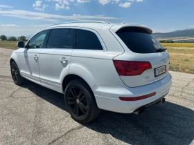 Обява за продажба на Audi Q7 Premium plus Supercharge ~24 500 лв. - изображение 6