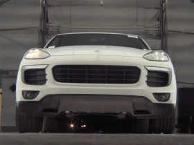 Porsche Cayenne * PLATINUM EDITION* PANO - 36599 лв. / 18712.77 € - 46538908 6