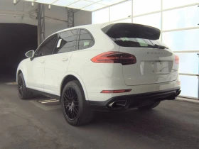 Porsche Cayenne * PLATINUM EDITION* PANO - 36599 лв. / 18712.77 € - 46538908 3