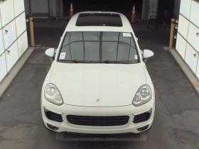 Porsche Cayenne * PLATINUM EDITION* PANO - 36599 лв. / 18712.77 € - 46538908 4