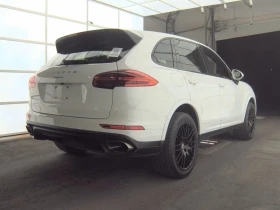 Porsche Cayenne * PLATINUM EDITION* PANO - 36599 лв. / 18712.77 € - 46538908 2