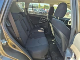 Toyota Rav4 2.2D 150ps - 9700 лв. / 4959.53 € - 48356080 6