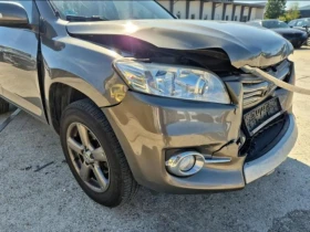 Toyota Rav4 2.2D 150ps - 9700 лв. / 4959.53 € - 48356080 10