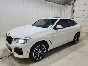 BMW X4 30i * * CARFAX * * АВТО КРЕДИТ * * 