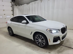 BMW X4 30i * * CARFAX * *   * *  | Mobile.bg    2