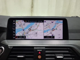 BMW X4 30i * * CARFAX * *   * *  | Mobile.bg    11