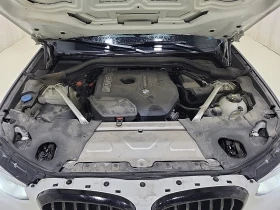 BMW X4 30i * * CARFAX * *   * *  | Mobile.bg    16