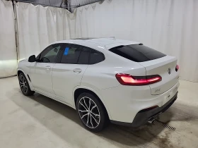 BMW X4 30i * * CARFAX * *   * *  | Mobile.bg    6