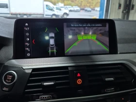 BMW X4 30i * * CARFAX * *   * *  | Mobile.bg    12