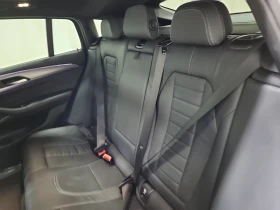 BMW X4 30i * * CARFAX * *   * *  | Mobile.bg    14