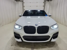 BMW X4 30i * * CARFAX * *   * *  | Mobile.bg    3