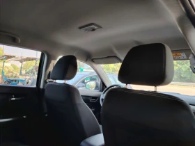 Suzuki Vitara 1.4 Хибрид - 30500 лв. / 15594.40 € - 90668955 10