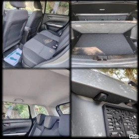 Suzuki Vitara 1.4 Хибрид - 30500 лв. / 15594.40 € - 90668955 16
