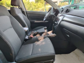 Suzuki Vitara 1.4 Хибрид - 30500 лв. / 15594.40 € - 90668955 7