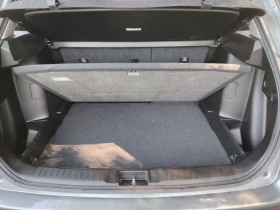 Suzuki Vitara 1.4 Хибрид - 30500 лв. / 15594.40 € - 90668955 11