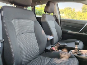 Suzuki Vitara 1.4 Хибрид - 30500 лв. / 15594.40 € - 90668955 8