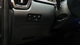 Kia Sorento 2.2 2WD PRESTIGE autogeorge.com - 38150 лв. / 19505.79 € - 62815936 14