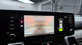 Kia Sorento 2.2 2WD PRESTIGE autogeorge.com - 38150 лв. / 19505.79 € - 62815936 16