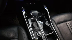 Kia Sorento 2.2 2WD PRESTIGE autogeorge.com - 38150 лв. / 19505.79 € - 62815936 8