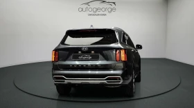 Kia Sorento 2.2 2WD PRESTIGE autogeorge.com - 38150 лв. / 19505.79 € - 62815936 4