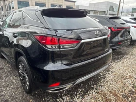 Lexus RX 350 2022 * CARFAX * БЕЗ ПЪРВОНАЧАЛНА ВНОСКА - 29900 € / 58479.32 лв. - 50357834 4
