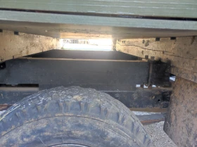 Uaz 452, снимка 5