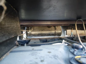 Uaz 452, снимка 10