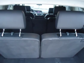 Audi Q7 3.0 TFSI QUATTRO - 8900 € / 17406.89 лв. - 41248408 7