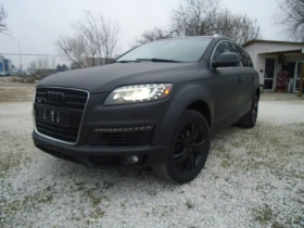 Audi Q7 3.0 TFSI QUATTRO - 8900 € / 17406.89 лв. - 41248408 3