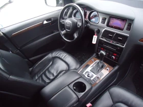 Audi Q7 3.0 TFSI QUATTRO - 8900 € / 17406.89 лв. - 41248408 8