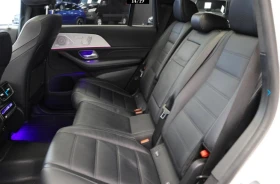 Mercedes-Benz GLS AMG & NIGHT PKG / КРАЙНА ЦЕНА - 41500 € / 81166.94 лв. - 54305790 8