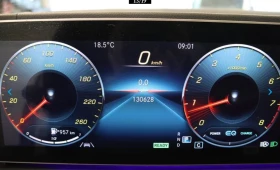 Mercedes-Benz GLS AMG & NIGHT PKG / КРАЙНА ЦЕНА - 41500 € / 81166.94 лв. - 54305790 9