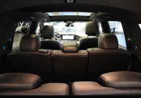 Mercedes-Benz GLS AMG & NIGHT PKG / КРАЙНА ЦЕНА - 41500 € / 81166.94 лв. - 54305790 6