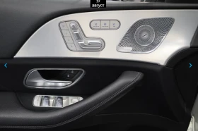 Mercedes-Benz GLS AMG & NIGHT PKG / КРАЙНА ЦЕНА - 41500 € / 81166.94 лв. - 54305790 12