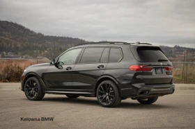 BMW X7 M* SPORT* HARMON* KARDON* ВАКУУМ* ХЕДЪП*  - 36747 € / 71870.89 лв. - 62846069 4
