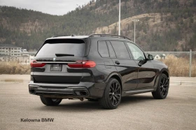 BMW X7 M* SPORT* HARMON* KARDON* ВАКУУМ* ХЕДЪП*  - 36747 € / 71870.89 лв. - 62846069 2