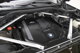 BMW X7 M* SPORT* HARMON* KARDON* ВАКУУМ* ХЕДЪП*  - 36747 € / 71870.89 лв. - 62846069 16