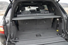 BMW X7 M* SPORT* HARMON* KARDON* ВАКУУМ* ХЕДЪП*  - 36747 € / 71870.89 лв. - 62846069 15