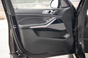 BMW X7 M* SPORT* HARMON* KARDON* ВАКУУМ* ХЕДЪП*  - 36747 € / 71870.89 лв. - 62846069 9