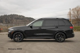 BMW X7 M* SPORT* HARMON* KARDON* ВАКУУМ* ХЕДЪП*  - 36747 € / 71870.89 лв. - 62846069 6